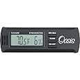 Oasis OH-2 Digital Hygrometer w/clip
