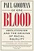 Of One Blood: Abolitionism and the Origins of Racial Equality