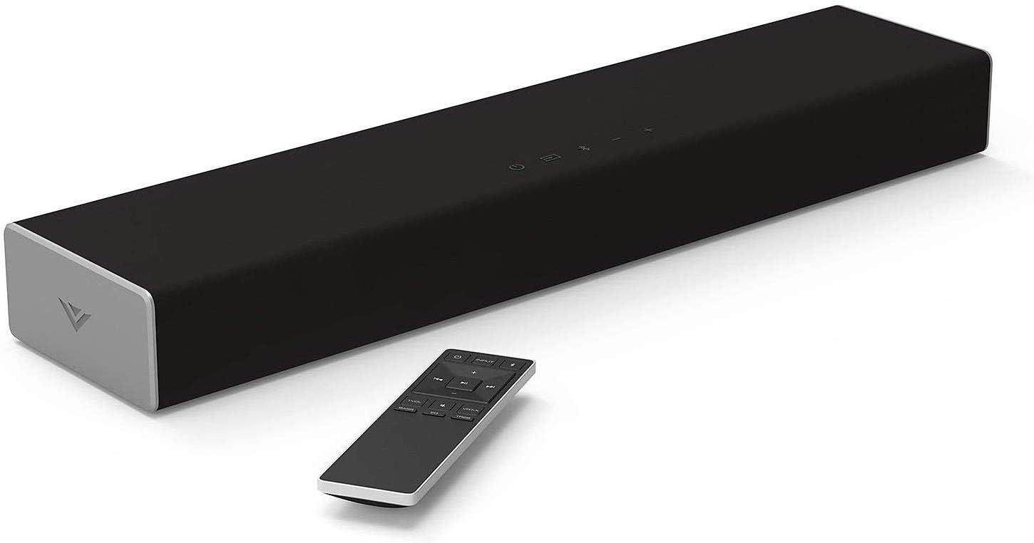 20" 2.0 Sound Bar | SB2020n-G6