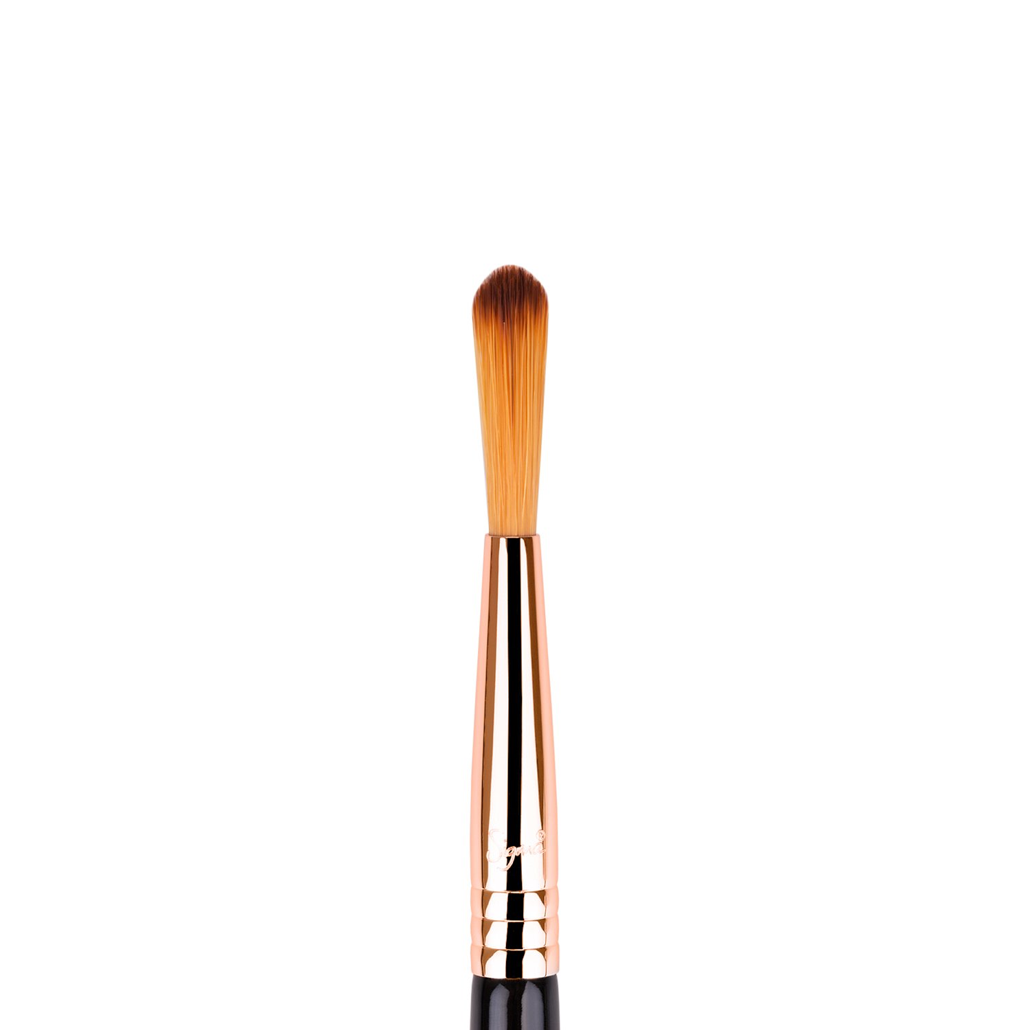 detail concealer