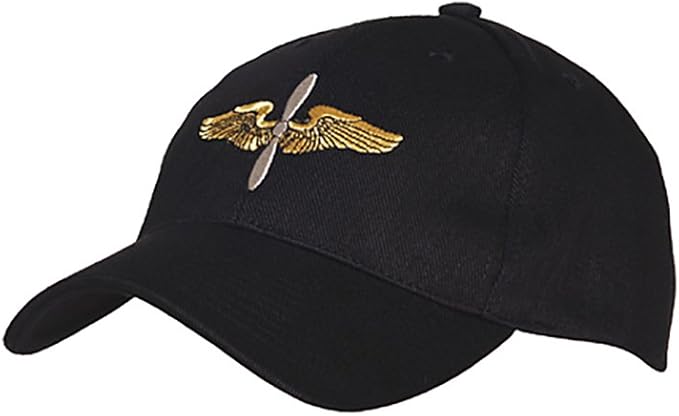 Cappello da Baseball Blackwater 511 Tactical - Cappello da Sole in Tela