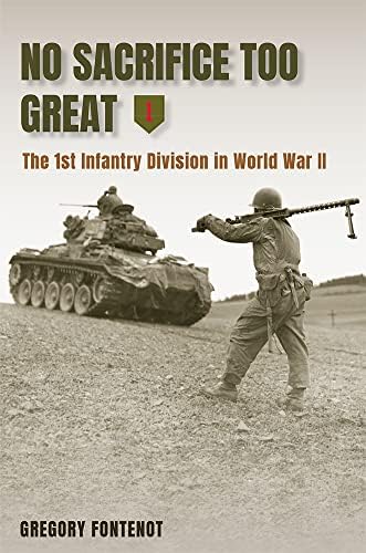 Canadian Corps Soldier vs Royal Bavarian Soldier: Vimy Ridge to