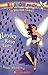 Hayley the Rain Fairy (Rainbow Magic: The Weather Fairies #7)