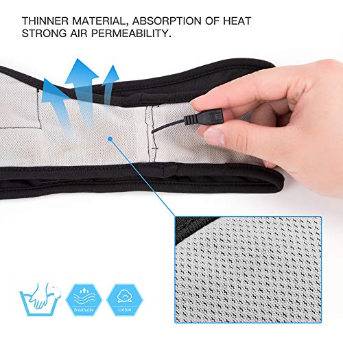 5 Bluetooth+Headphones+Lavince+Ultra+Thin+Meditation