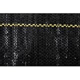 De Witt SBLT6300 Ground Cover Sunbelt