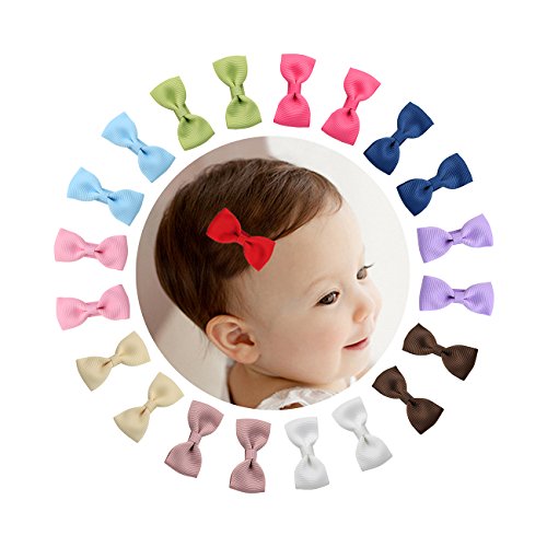 Toddler Hair Bows And Headbands How To Make Hair Bows