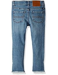 Lucky Brand Denim de moda para niñas