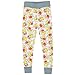 Pokemon Boys' Pokemon Pajamas Size 7