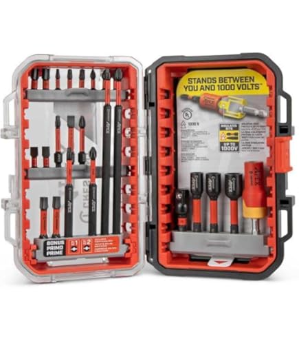 APEX LEGENDS Crescent APEX 7/16