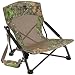ALPS OutdoorZ NWTF Vanish Hunting Chair primary