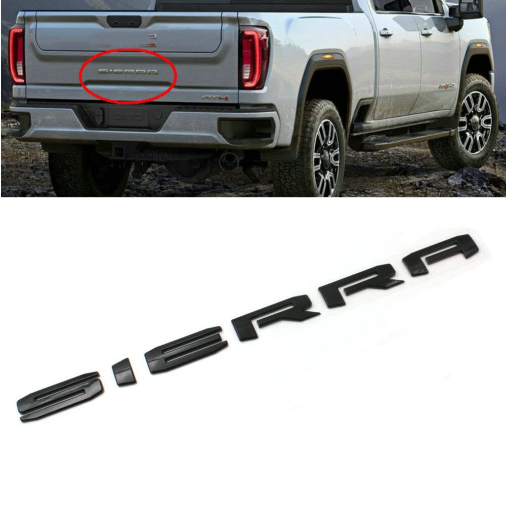 2022 Escalade | Emblems | Black | Nameplate | Escalade | 600 | Set 2022 Escalade | Emblems | Black | Nameplate | Escalade | 600 | Set