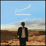 Young Romance