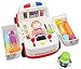 HANMUN Ambulance Toy Medical Kits Kids - 2019 Medical Play Kit Ambulance Toy with Lights and Sound Toddlers Euipment Rescue Vehicle Bump & Go