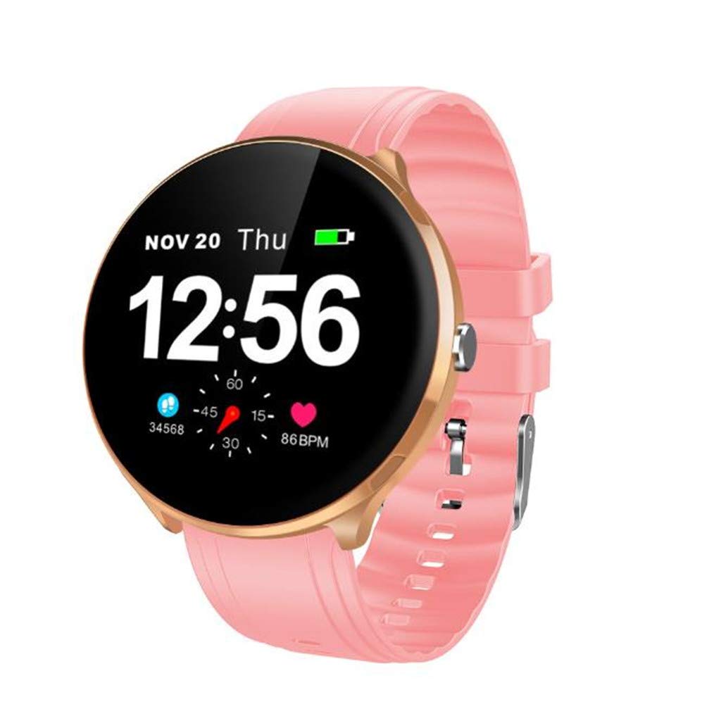 Xinxie Makibes T4 Pro Men s Smart Watch Impermeable de ...