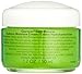 Garnier Radiance Moisture Cream Skin Renew, 1.7 Fluid Ounce