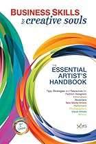 Gay Dads: A Celebration of Fatherhood