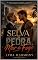 Livro Selva de Pedra, Mar de Fogo: Um romance MM no Surfe