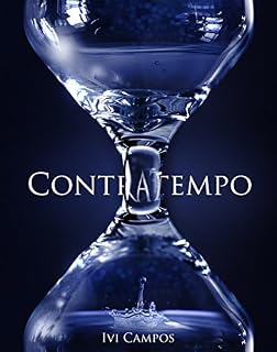 Livro Contratempo