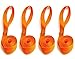 Northwest Tarp & Canvas Sail Ties, 55