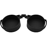 %Binoculars And Binocular Accessories%