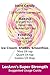 LorAnn Lemonade SS Flavor Flavor, 1 ounce bottle