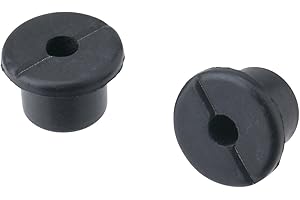 DRC Dr Dry ZETA Rim Hole Plug