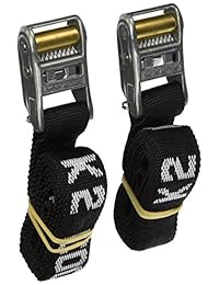 K2 Coolers Tie Down Kit