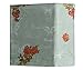 Pioneer Photo Albums A4100 4