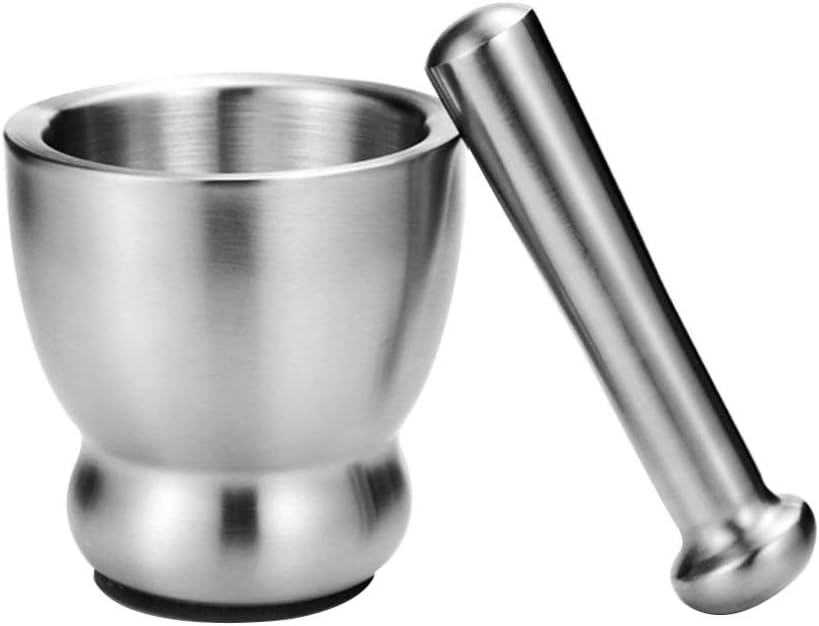 smerigliatrice indiana per pastella dosa