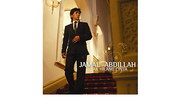 Cinta Dua Darjat By Jamal Abdillah On Amazon Music Amazon Com