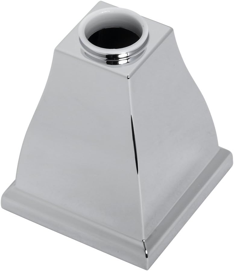 American Standard M962104-0020A Handle Base Kit for Town Square 2555801 2.70 x 2.20 x 2.25 inches