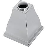 American Standard M962104-0020A Handle Base Kit for Town Square 2555801 2.70 x 2.20 x 2.25 inches