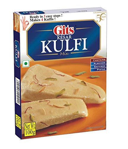 Image of 8901155114111