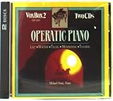 OPERATIC PIANO                                     image