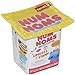Num Noms Series 2 Blind Box Set of 3