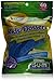 GUM Crayola Kids' Flossers 40 Each (Pack of 3)