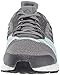 adidas Originals Women's Ultraboost St