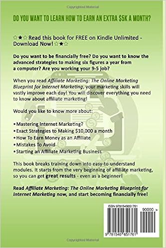 make money searching the internet for people make money searching the internet for people