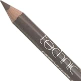 Technic Eyebrow Pencil Definer & Sharpener Brown 8 g Unisex view 2