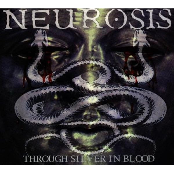 Neurosis - Sun That Never Sets - Amazon.com Music