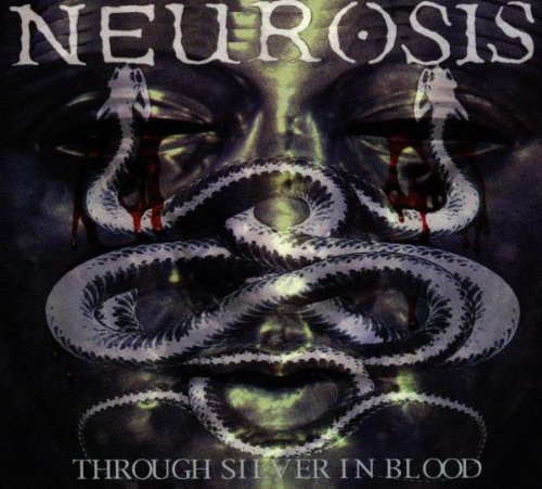 Neurosis - Takeahnase (Demoversion) Lyrics - Zortam Music