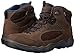 ECCO Men's Ulterra Mid GTX Boot