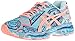 ASICS Women's Gel-Nimbus 18 NYC Running Shoe