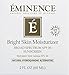 Eminence Bright Skin Moisturizer SPF 30 - 2 Fl.oz (60 Ml )