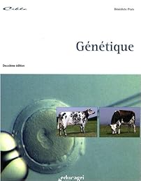 Génétique