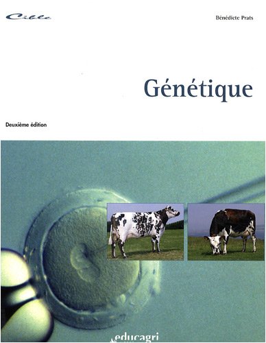 Génétique