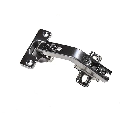 Cabinet Hinges 135 Degree Corner Folded Cabinet Door