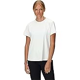 Outdoor Research Women's Essential T-Shirt