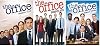The Office: Seasons 1 - 7