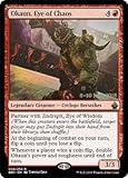 Okaun, Eye of Chaos - 006/254 - R - Battlebond